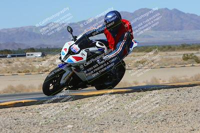 media/Mar-08-2025-TrackXperience (Sat) [[277b597a28]]/4-Level 1/Session 3 (Turn 9 Inside)/